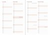 kalendarz od lipca 2026 do października 2026
